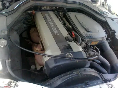 S 320